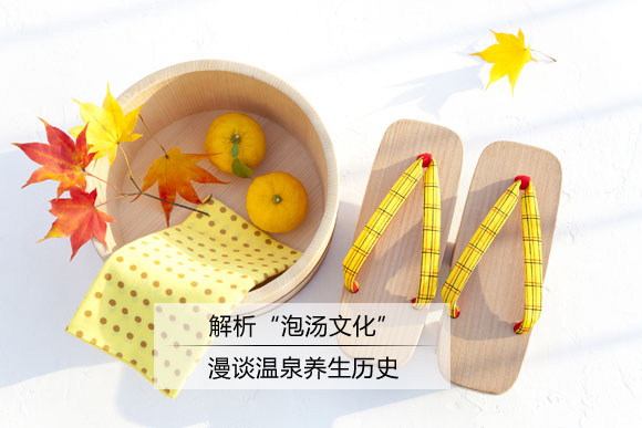 图片泉源于华盖 图片泉源于华盖