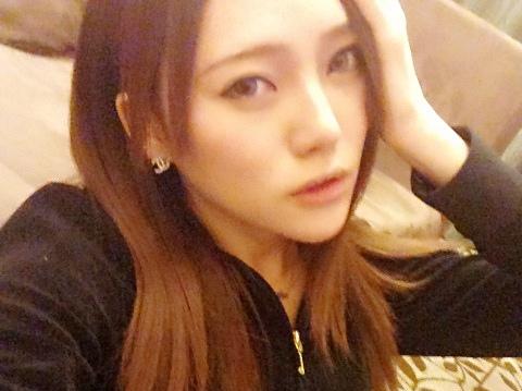 美空网声明与孙静雅、及海天盛筵传闻无关