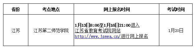 江西