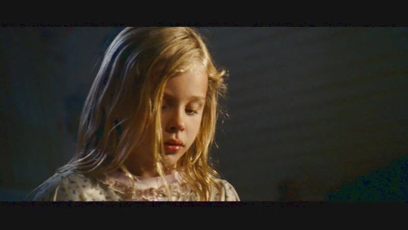 超杀女(Hit Girl)
