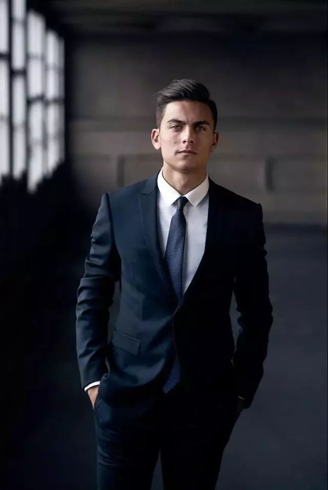 Paulo Dybala