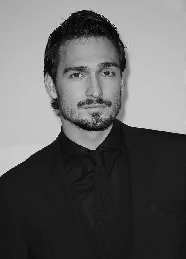 Mats Hummels