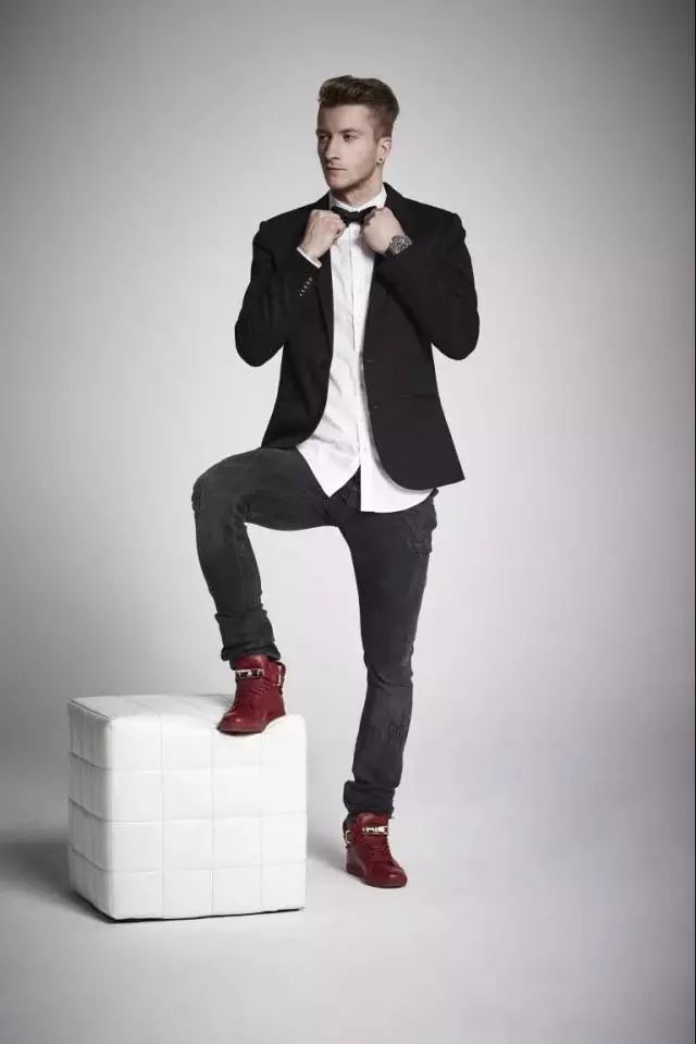 Marco Reus