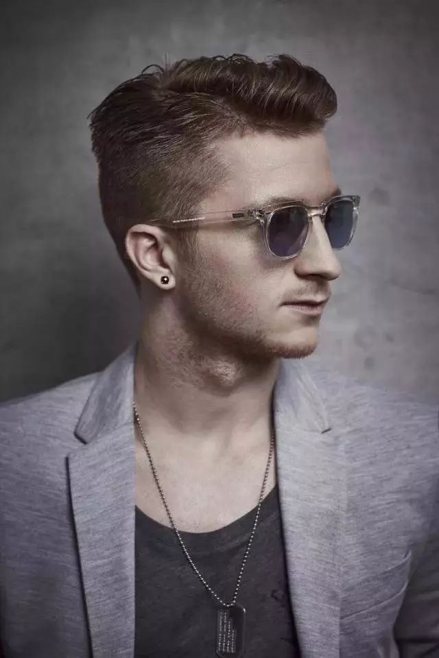 Marco Reus