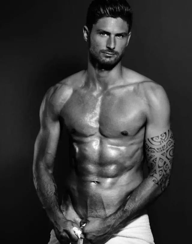 Olivier Giroud