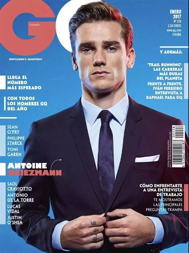 Leon Goretzka