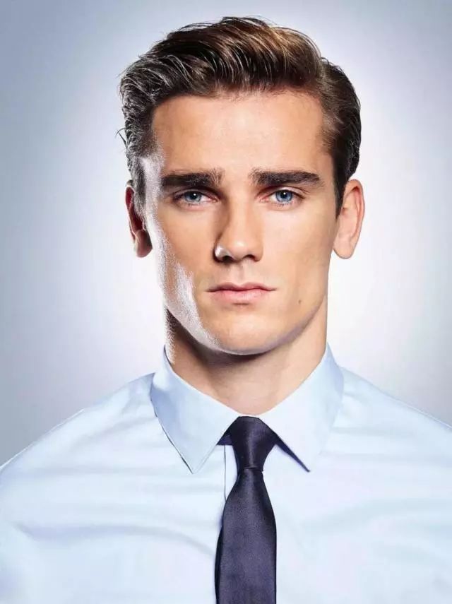 Antoine Griezmann
