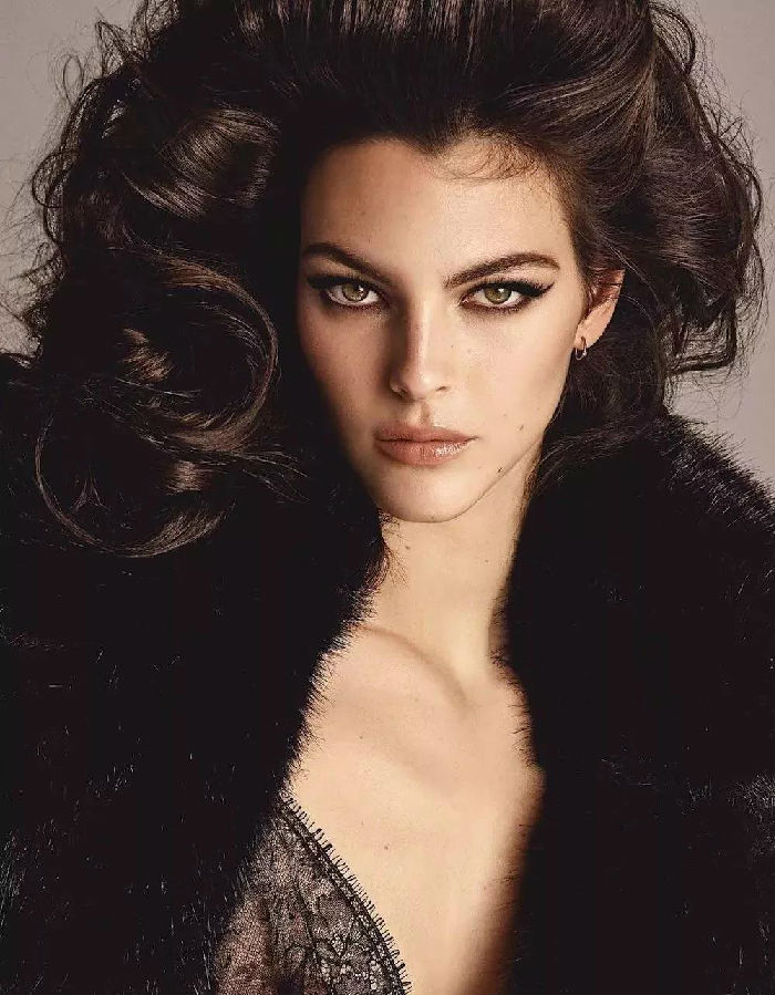 Vittoria Ceretti
