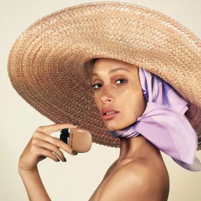 Adwoa Aboah
