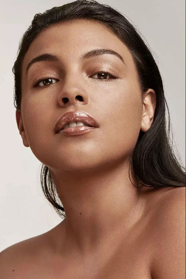 Paloma Elsesser