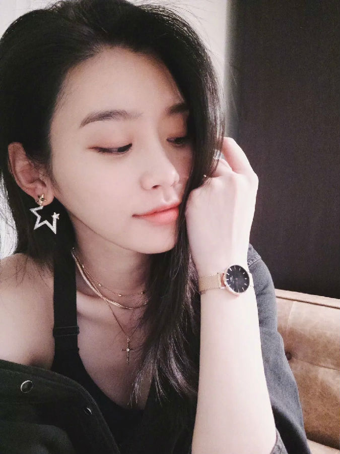 奚梦瑶