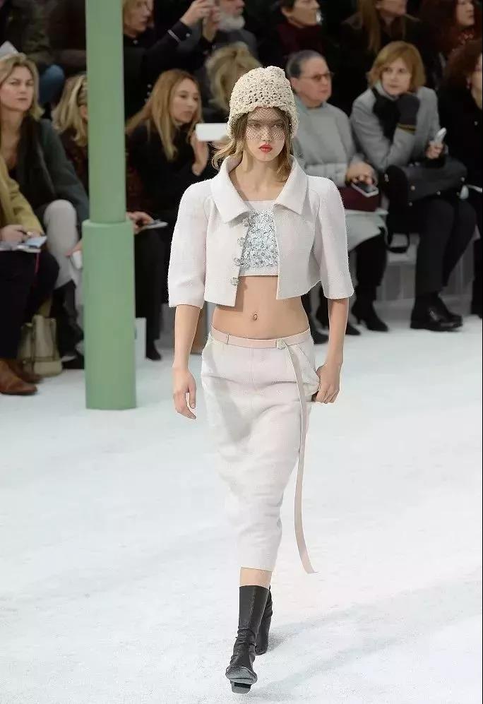 Lindsey Wixson