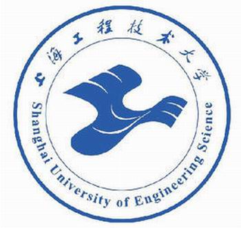 上海工程技术大学2020年艺术类(服装表演)专业招生简介