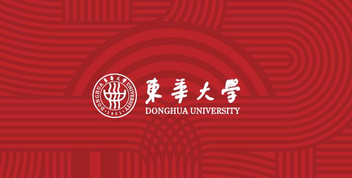 东华大学2022年表演(服装表演)专业网上报名形体数据测量方法与要求