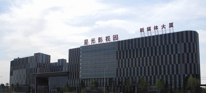 新丝路模特学校暑期模特培训班地址
